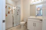 8419 Pippen Drive - Photo 77