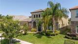 8419 Pippen Drive - Photo 8