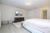 8419 Pippen Drive - Photo 81