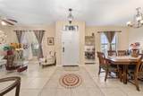 3012 Villa Preciosa Drive - Photo 10