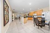 3012 Villa Preciosa Drive - Photo 11