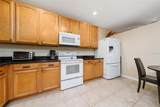 3012 Villa Preciosa Drive - Photo 13