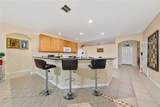 3012 Villa Preciosa Drive - Photo 14