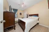 3012 Villa Preciosa Drive - Photo 17