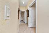 3012 Villa Preciosa Drive - Photo 18