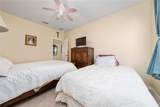3012 Villa Preciosa Drive - Photo 19