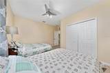 3012 Villa Preciosa Drive - Photo 22