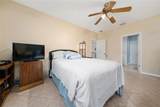 3012 Villa Preciosa Drive - Photo 25