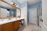 3012 Villa Preciosa Drive - Photo 26