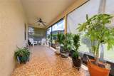 3012 Villa Preciosa Drive - Photo 28