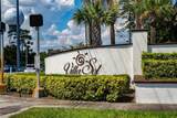 3012 Villa Preciosa Drive - Photo 3