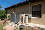 3012 Villa Preciosa Drive - Photo 33