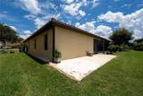 3012 Villa Preciosa Drive - Photo 37