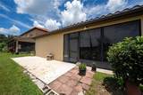 3012 Villa Preciosa Drive - Photo 39