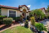 3012 Villa Preciosa Drive - Photo 40
