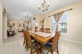3012 Villa Preciosa Drive - Photo 9