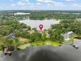 4536 Landmark Drive - Photo 4