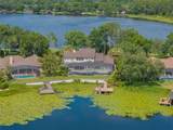 4536 Landmark Drive - Photo 50