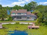 4536 Landmark Drive - Photo 51