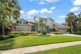 4536 Landmark Drive - Photo 52
