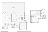 4536 Landmark Drive - Photo 53