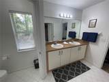 10 Pinetree Drive - Photo 30