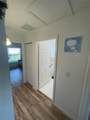 10 Pinetree Drive - Photo 35