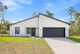 501 Marion Oaks Golf Way - Photo 1