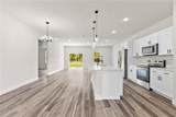 501 Marion Oaks Golf Way - Photo 10