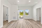 501 Marion Oaks Golf Way - Photo 11
