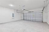 501 Marion Oaks Golf Way - Photo 13