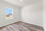 501 Marion Oaks Golf Way - Photo 14