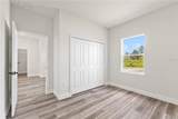 501 Marion Oaks Golf Way - Photo 15
