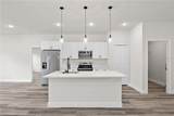 501 Marion Oaks Golf Way - Photo 16