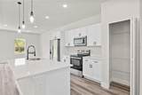 501 Marion Oaks Golf Way - Photo 17