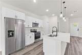 501 Marion Oaks Golf Way - Photo 18