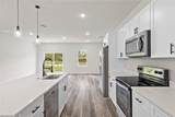 501 Marion Oaks Golf Way - Photo 19