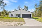501 Marion Oaks Golf Way - Photo 2