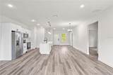 501 Marion Oaks Golf Way - Photo 20
