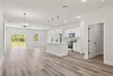 501 Marion Oaks Golf Way - Photo 21