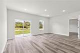 501 Marion Oaks Golf Way - Photo 22