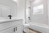 501 Marion Oaks Golf Way - Photo 23