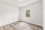 501 Marion Oaks Golf Way - Photo 24