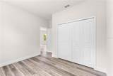501 Marion Oaks Golf Way - Photo 25