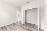 501 Marion Oaks Golf Way - Photo 26