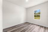 501 Marion Oaks Golf Way - Photo 27