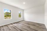 501 Marion Oaks Golf Way - Photo 28