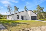501 Marion Oaks Golf Way - Photo 3