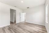501 Marion Oaks Golf Way - Photo 30