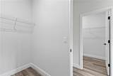 501 Marion Oaks Golf Way - Photo 32